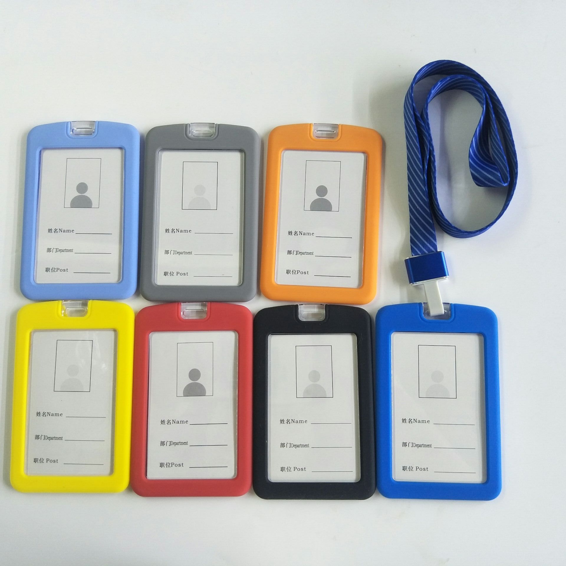 98DA64D9DF9401FABF93279CDB068E