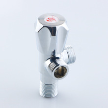 �~90&deg;�p��ˮ�����y һ�M������ͨ���ˮͨ�������y �S�����l