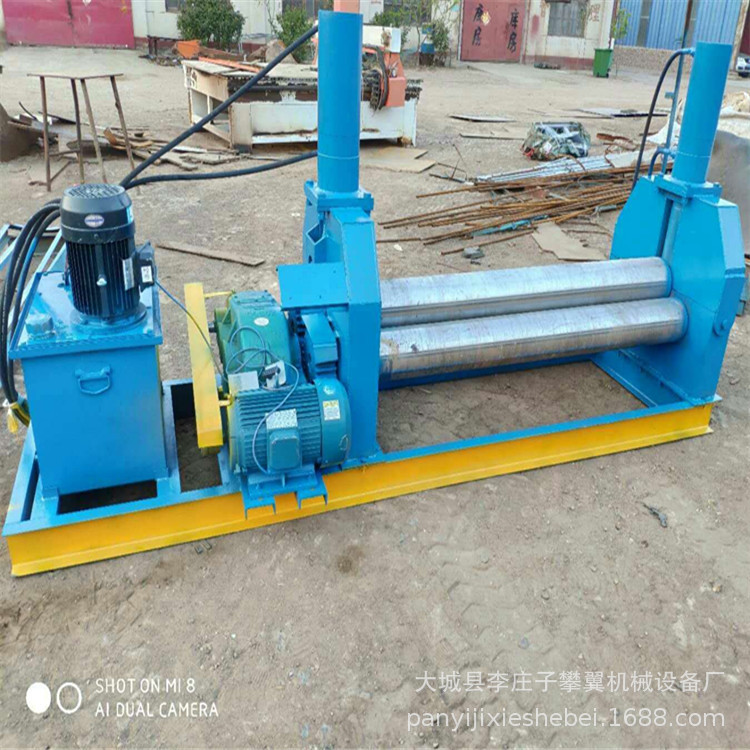 mmexport1560910064730_副本