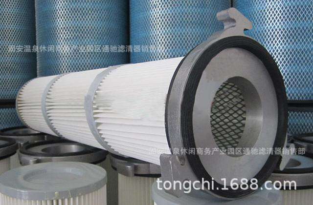 mmexport1555242455470 - 副本.jpe