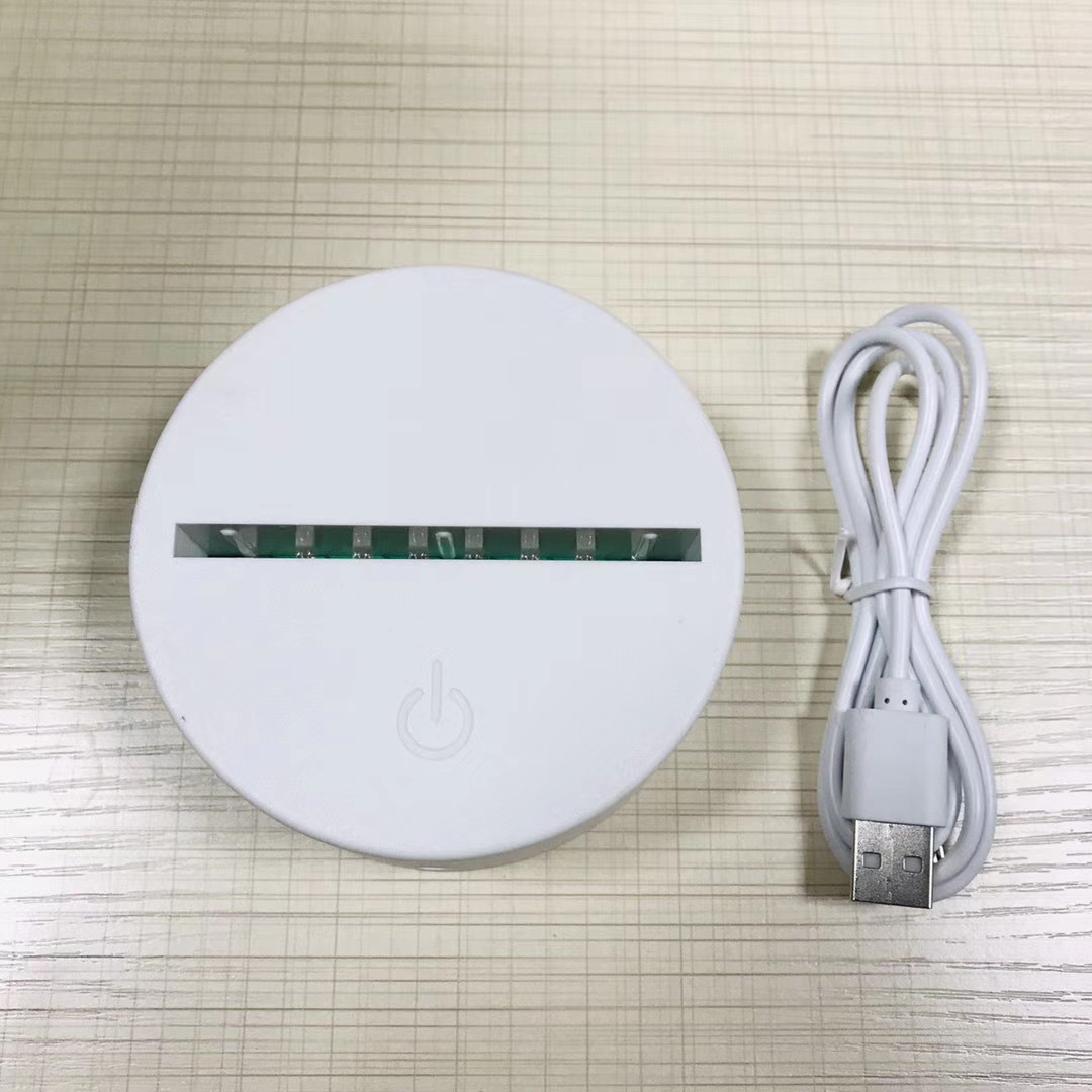 微信图片_20191121190844