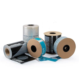 垃圾袋;宠物拾便袋;塑料手提袋