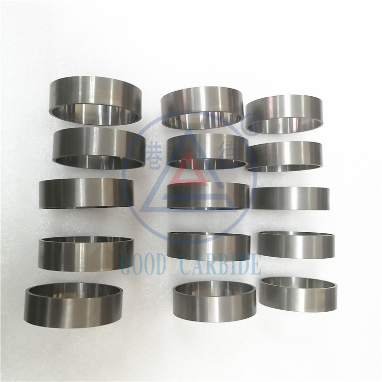 Ӳ�ʺϽ�Բ����ĥ�� ��Ӳ�ȸ���ĥ�ٸֺϽ𶯾���