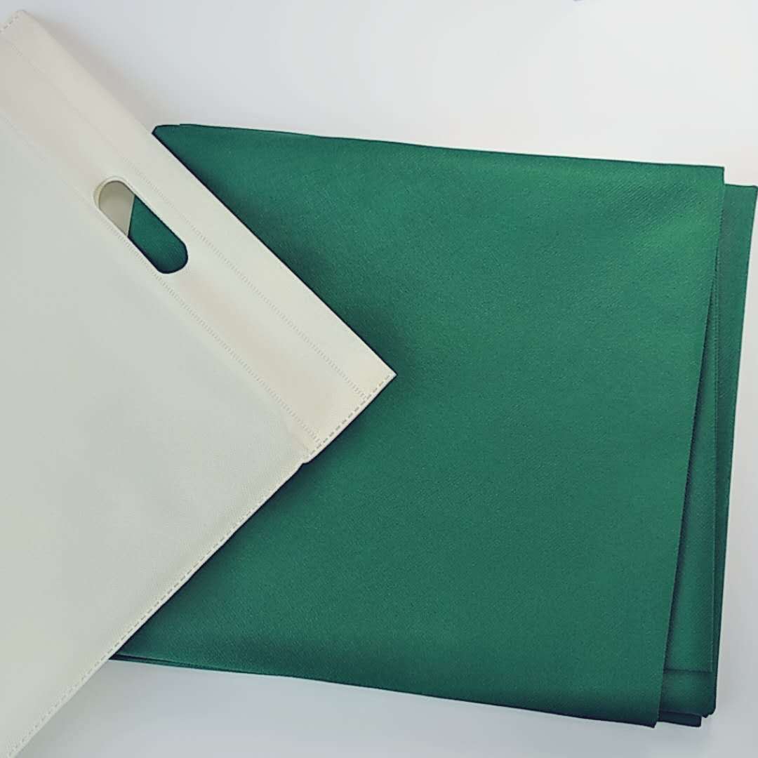 travel Mat spring and autumn Sandy beach Mat grass Mat Car mats Non-woven fabric quarantine Cushion Portable fold Travel Mat