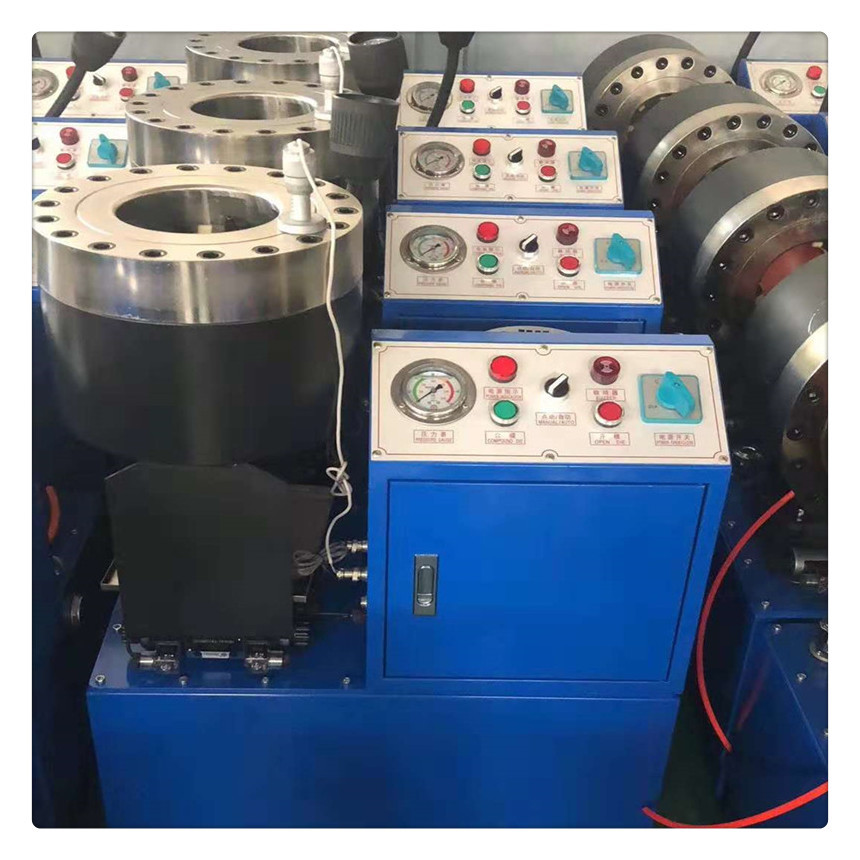 橡胶管剥皮机剥胶机保护外胶型河北宇星环能机械制造-阿里巴巴