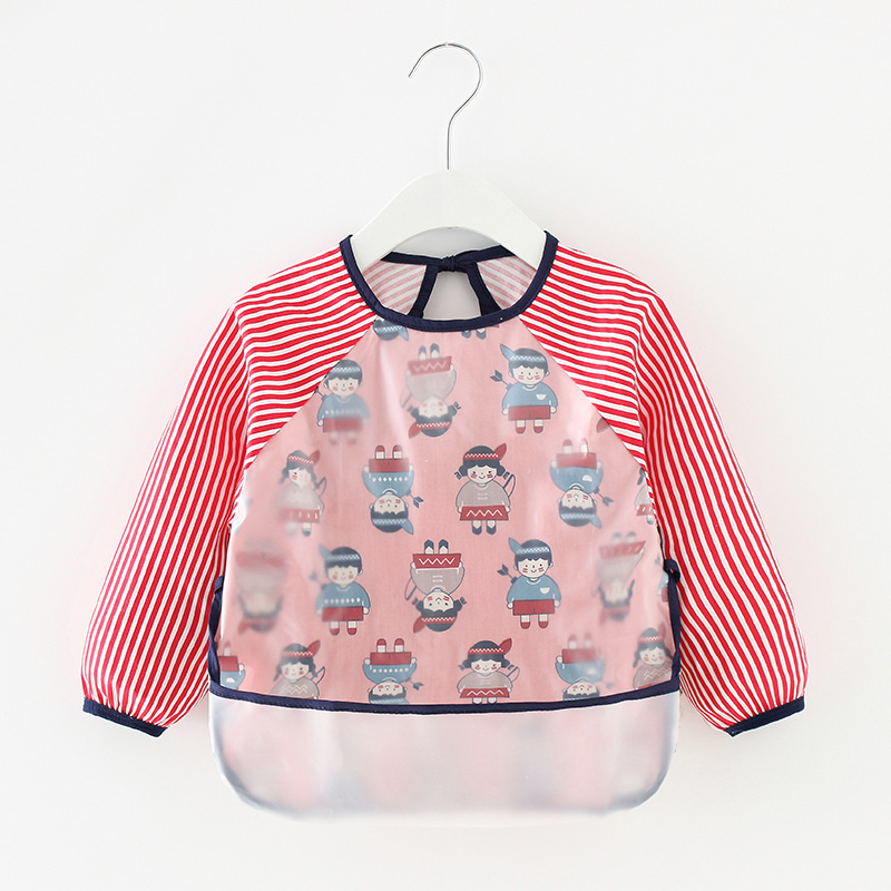 微信图片_20190907122022