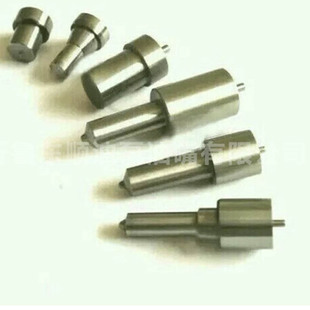 �H���Ç�����ZK150T832 S���ͱ�����