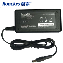 电源适配器;开关电源;PC电源