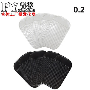 High-pressure pedal car air pump car air pump portable high-pressure pedal motorcycle car tire pump