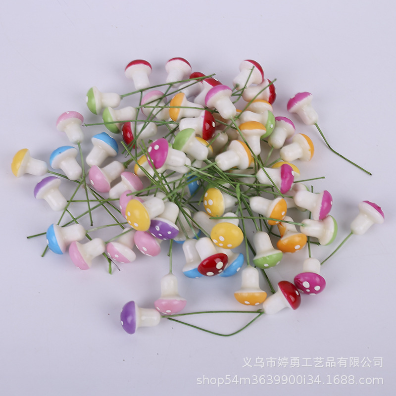 HTB1ODJEdKSSBuNjy0Flq6zBpVXaY