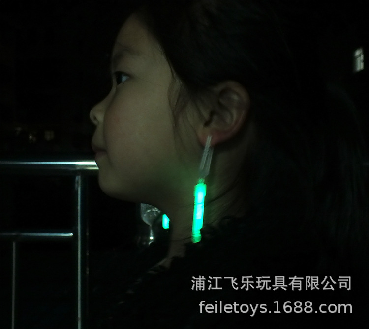 荧光小耳坠详情 (10).jpg