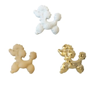 �¿��ձ�bnnailͬ����ϵ�¿�ɐ۹��������Ʒ��ɫ���x