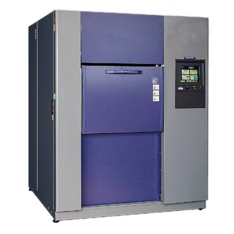 High and low temperature To attack 150L Hot and cold To attack Chamber Branch is To attack Non-standard customized