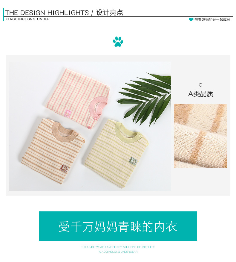 O1CN01E0zpg41u3LQWmqQLV_!!2086