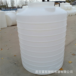 �ĳ��йڿh2��������ˮ���Ϲ� 2����ˮ����Ͱ�r��