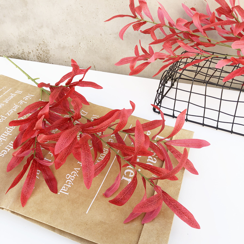 微信图片_20190610173202