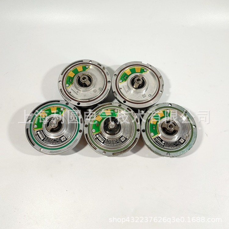 6FX2001-2QF00全新编码器