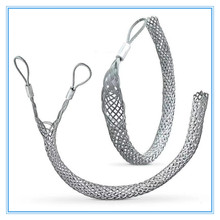 �S����ˮ�Ì��Â����W�������|�����W�׾��|����䓽z�K�����W��