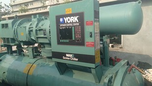 �s��ˮ���ݗU�C�M������1122KW����������{�߃r���յ̓r����