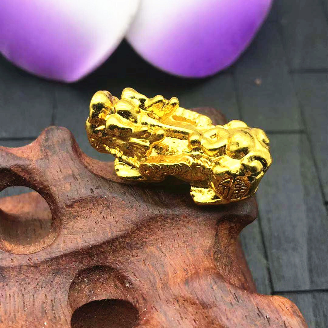 微信图片_20190821205728