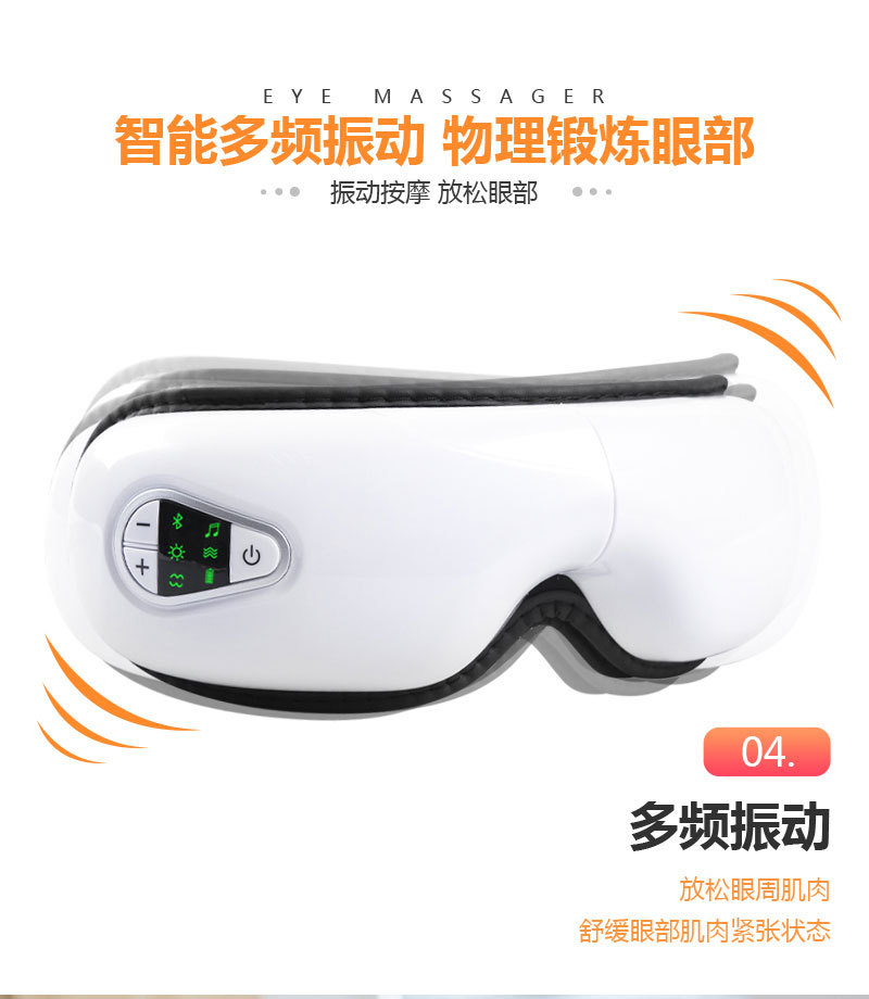 详情_07.jpg