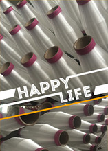 �µۿ˹���PA66�νz  0.22mm ����/��ɫ   ħ�g�N�ýz