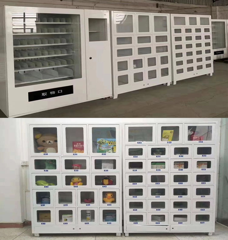 28656f5f9402455ed24001de32d2ac