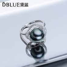 ��ɏ�錚 ���A��Ϫ�غ������ָ10-11mmָ�hs925�y��ˮ���� ��ָ
