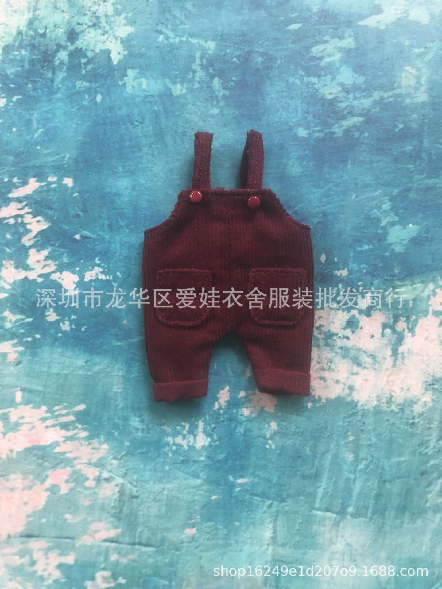 详情图