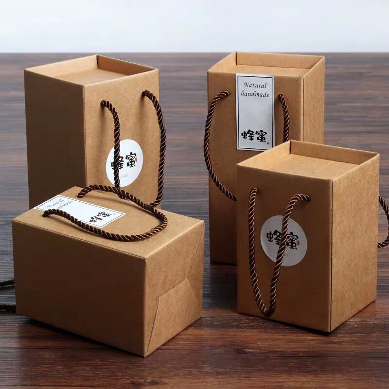 QQ图片20190621203515