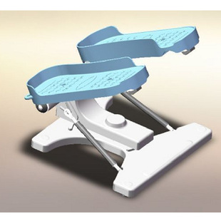 �����๦����������E�A�C̤���C���������_̤�C�u�[���M