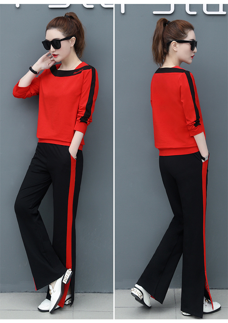 Costume femme - Ref 3334705 Image 27