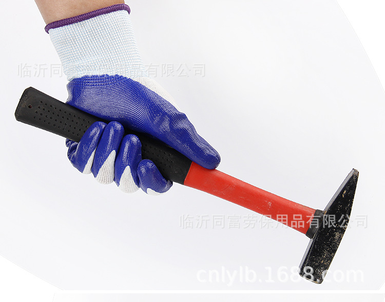 同富丁腈手套_15.png