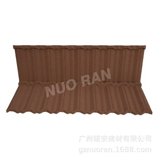 ��埰����Gɫ�h�������� ƽ�����Ŀ �e��Ⱥ���ò�ʯ������