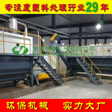 SֱNVȪˮƿϴ Ufpetƿϴ