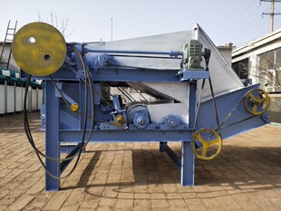 �ýq�����p�Ӿ���C