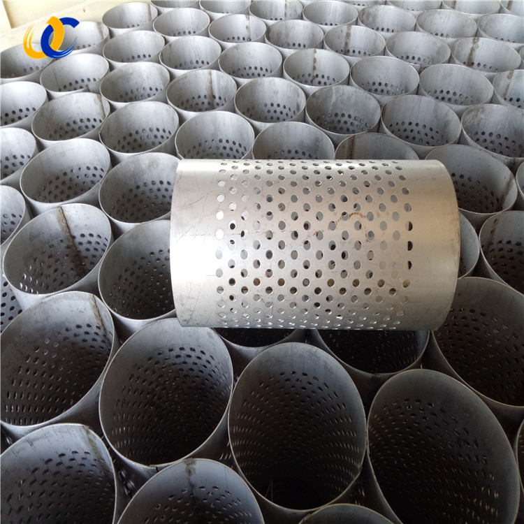 圆孔网圆孔板 圆孔冲孔网 不锈钢圆孔网板 圆孔冲孔加工