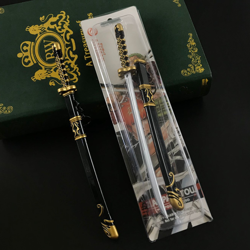 1D2C97F24046A63EA296EFA948EBF2