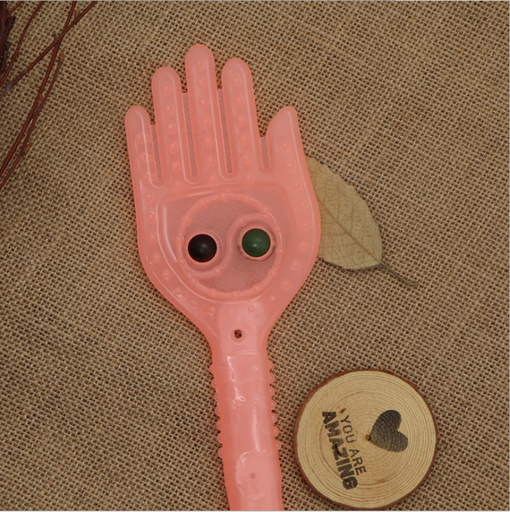 68559d9d7a9ce1a53f5ddd49b6b417