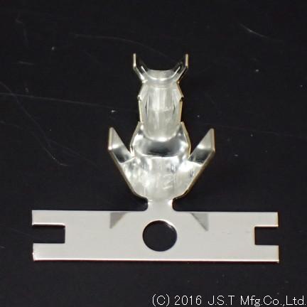 �ֻ����� SIN-41T-2.4S ������״���� JST������ �Ӳ������