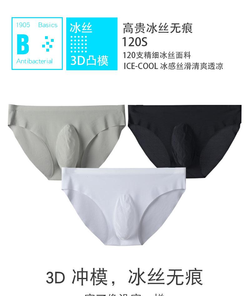 i2 XifKkz9SEOZoouDvjzbiHhHxLqXtRuhdA