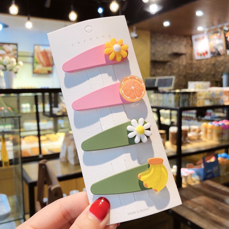 O1CN01A5iizi1tVuUkfNX6F_!!4133