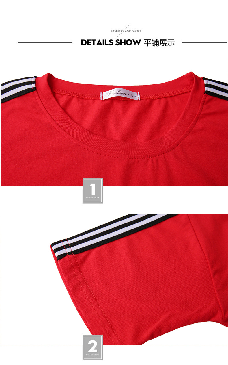 Costume femme en Coton - Ref 3334581 Image 33