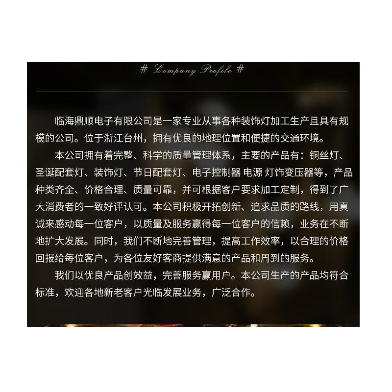 LED 조명 끈 깜박이는 조명 크리스마스 휴일 결혼식 장식 사진 벽 투명 클립 조명 도매 세대