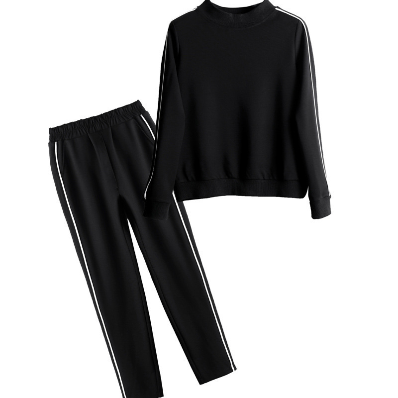 Costume femme UNE GéNéRATION en Mélange de coton - Ref 3335008 Image 5