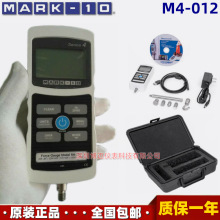 MARK-10 M4-012ƽֳʽ50g 0.5NС