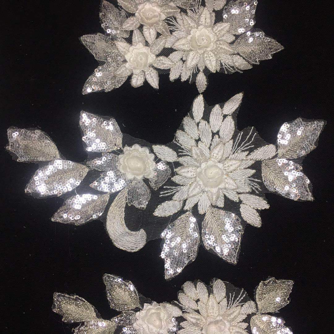 微信图片_20190410225251