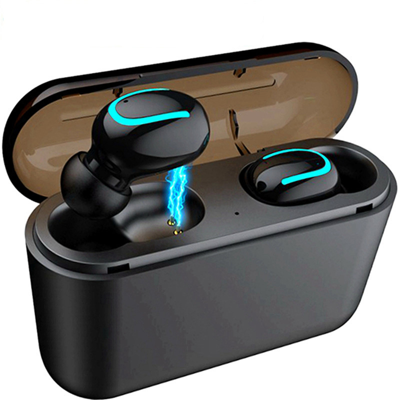 I12 Candi London Airpods I16 Wireless Headphones London Earphones