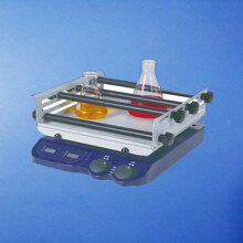 �A��ʽ�бP����ƿ�A�ן�ƿ��Һ©�������LCD���ؓu��