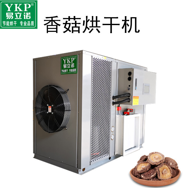 �㹽��ɻ����ܲ���������רҵ��ɳ��������ȱø����豸